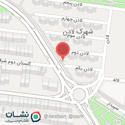 عکس کلوپ مینیاتور