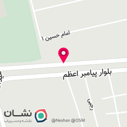 عکس باشگاه بیلیارد