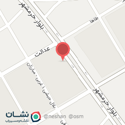 عکس مبلمان توس - شعبه 2 شعبه مقدم