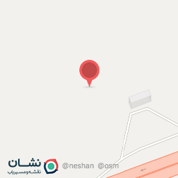 عکس مجتمع خدماتی رفاهی بين راهی آفتاب شرق