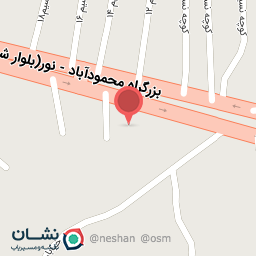 عکس کالای برق لامپا "رحیمی"