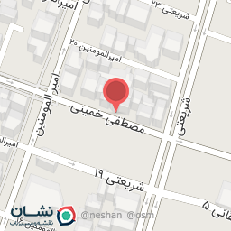 عکس آموزشگاه کامپیوتر پیشگامان