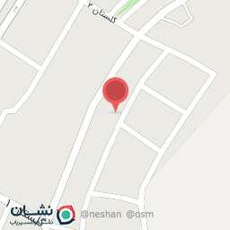 عکس سوپر مارکت بصیری