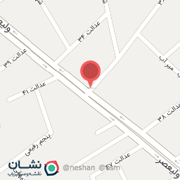 عکس عابربانک