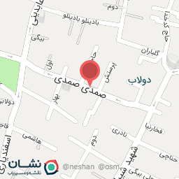 عکس سوپرمارکت