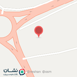 عکس هیدرولیک پاک منش