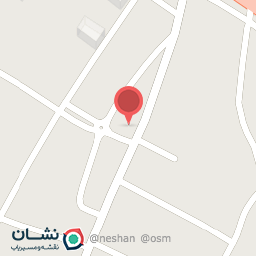 عکس پارک محله ای