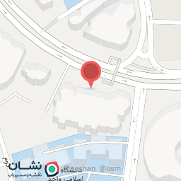 عکس آرایش فیلم