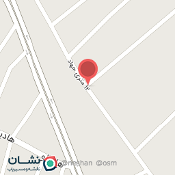 عکس لباس فروشی 