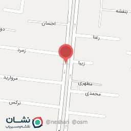 عکس کبابی و بریانی گل مریم 