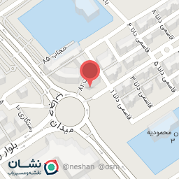 عکس عابربانک سپه