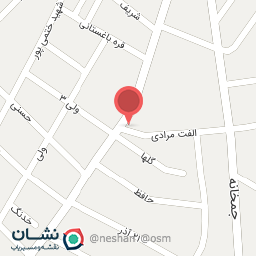 عکس دبستان دانش