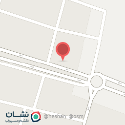 عکس رستوران قشقایی