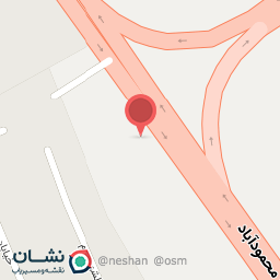 عکس مصالح ساختمانی عابدی