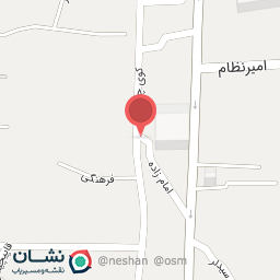 عکس نان سنگکی 