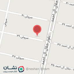 عکس بیمه ملت شعبه سید رضی