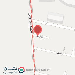 عکس شرکت آگراگاز آسیا