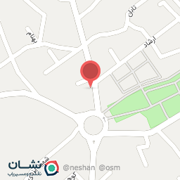 عکس لبنیات یگانه