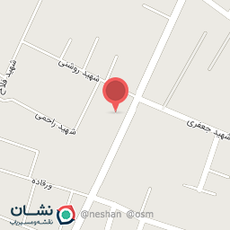 عکس بانک ملی و خودپرداز
