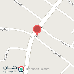 عکس مشاورین املاک خانه شرقی