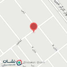 عکس صحافی اسکندری