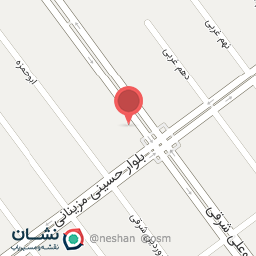 عکس بوتیک ماه بانو