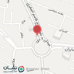 عکس مجموعه غذایی سرآشپز