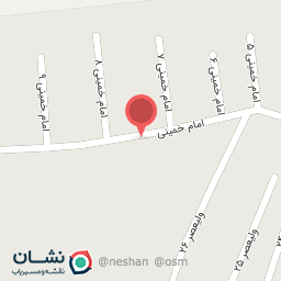 عکس خانه بهداشت