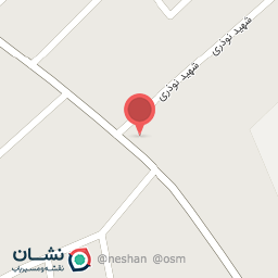 عکس فروشگاه خواربارفروشی عدالت