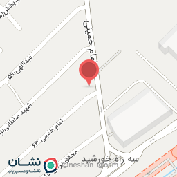 عکس کبابی نوری