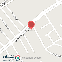 عکس کابینت سازی قائم (عج)