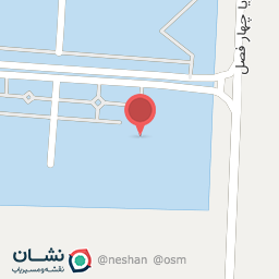 عکس مرکز فناوری اطلاعات (سایت کامپیوتر)