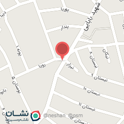 عکس مشاور املاک رخزادی