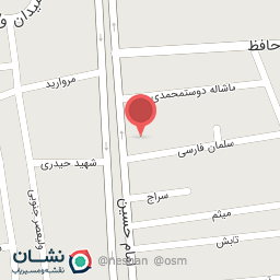 عکس سوپرجدیدی