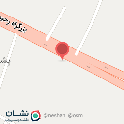 عکس پخش عمده کیف و کفش شماتک