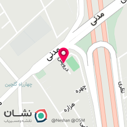 عکس آتلیه و عکاسی آتش
