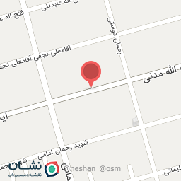 عکس بانک قرض الحسنه مهر ایران شعبه اسلام آباد شعبه اسلام آباد