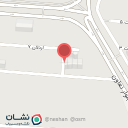 عکس استودیو عکاسی دلارا