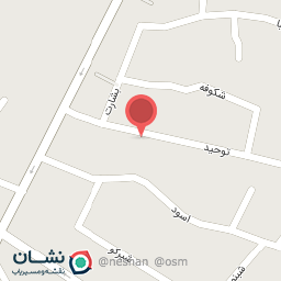 عکس تولیدی و تعمیرات مبل پاسارگاد