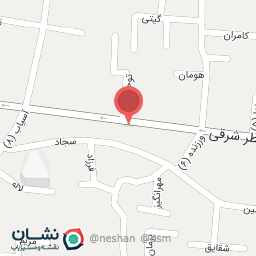عکس شرکت آسانسور و پله برقی آسان فراز نگار