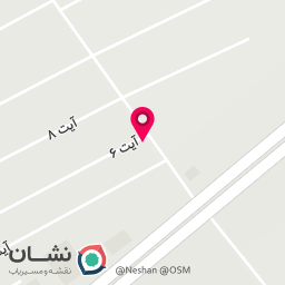 عکس لوازم یدکی صفرزاده