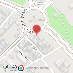 عکس شیرینی سرای پانیذ