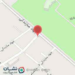 عکس باشگاه بدنسازی پروشات پریمیوم