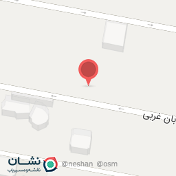 عکس شرکت تیج سان