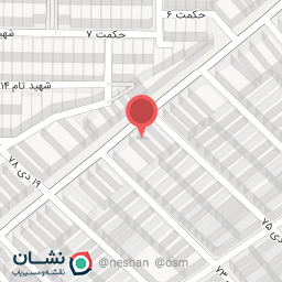 عکس آبميوه و بستنى برلين