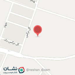 عکس مسجدحضرت ابوالفضل (ع) بروجرد