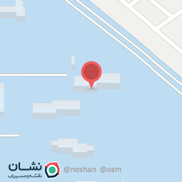 عکس بلوک 6 خوابگاه پسران 