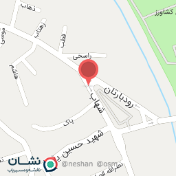 عکس مشاور املاک