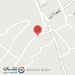 عکس بانک سینا