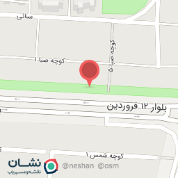 عکس باجه آتیه سازان حافظ